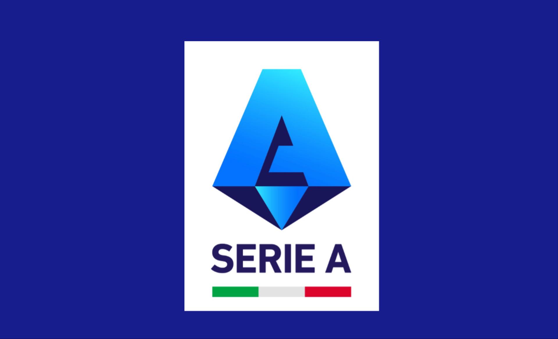 Cover Image for Serie A: 2024-25 Preview (Part Two)