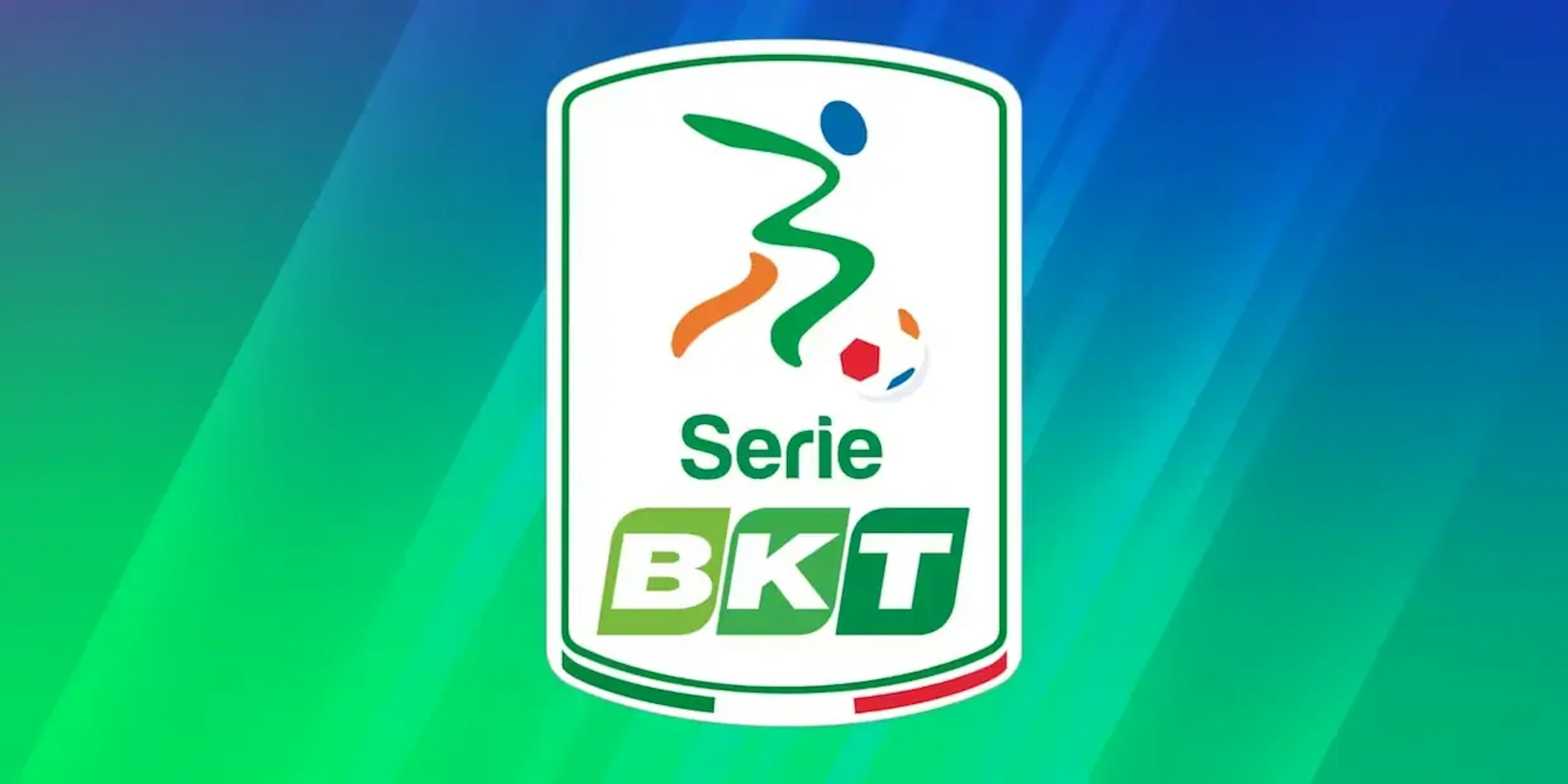 Cover Image for Serie B: 2024-25 Preview (Part One)