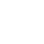 Social icon