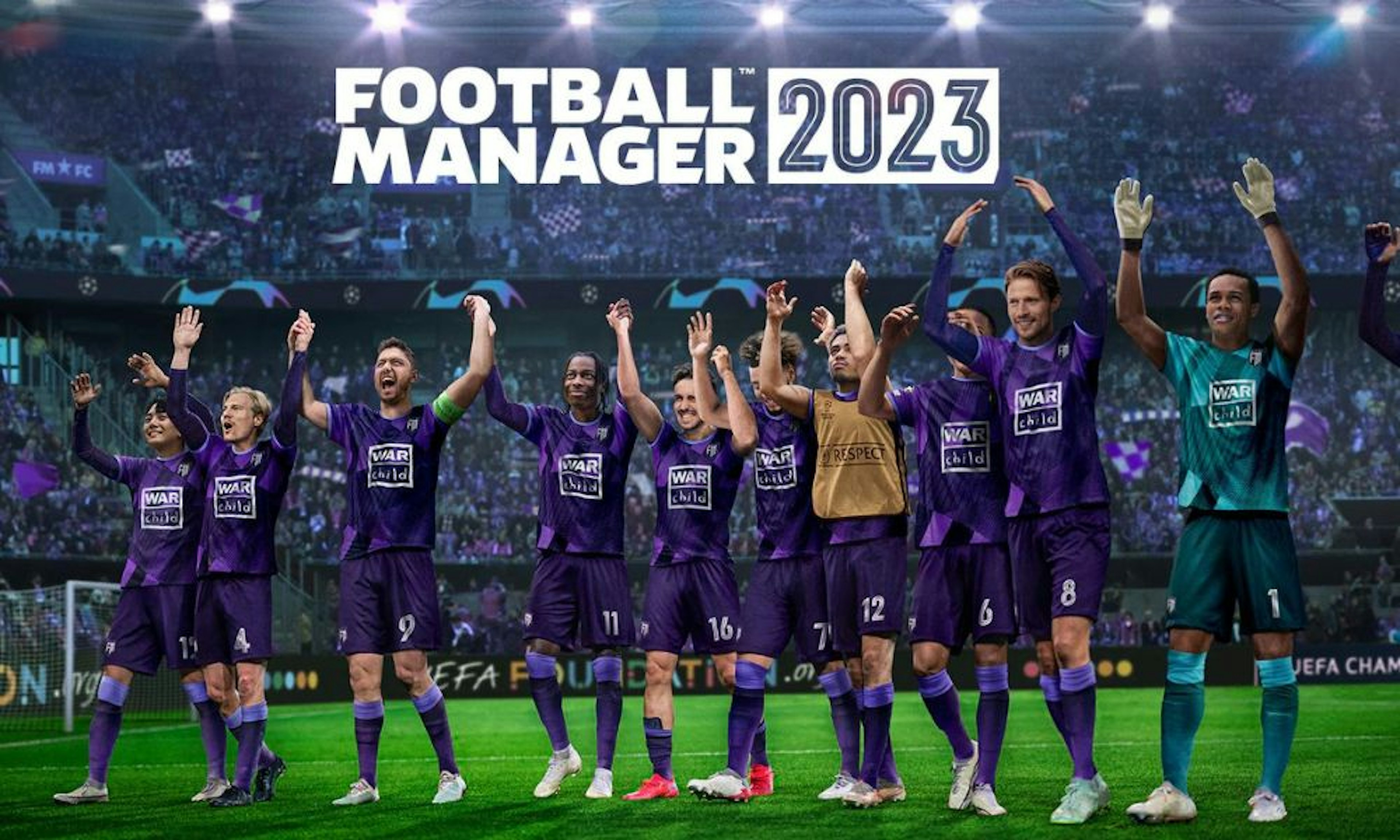 Cover Image for Football Manager 2023: Italian Save Ideas