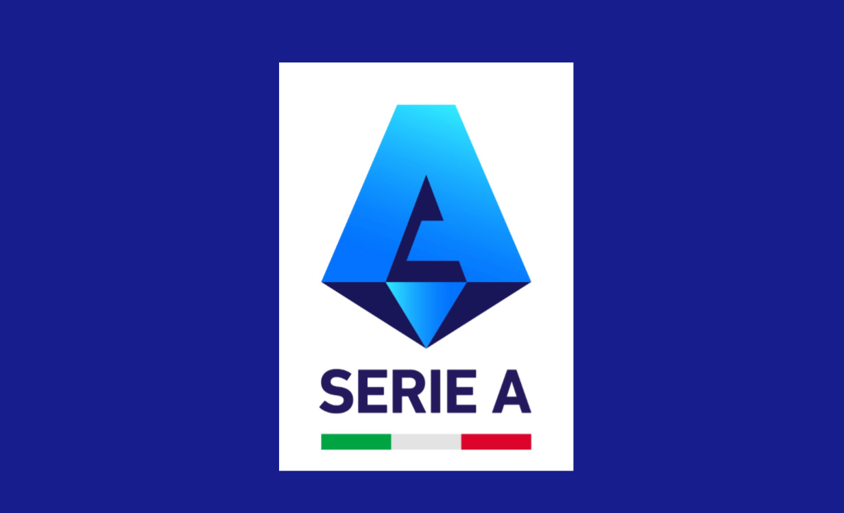 Serie A: 2024-25 Preview (Part One) | TMG Italia - A place for calcio lovers